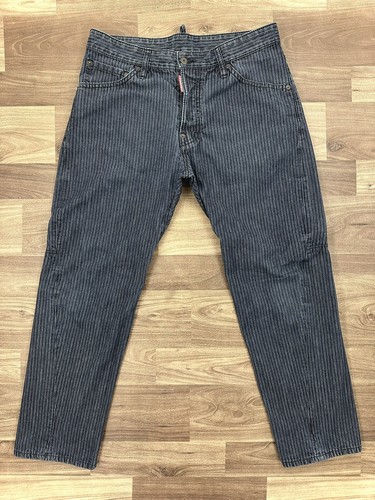 Dsquared2 jeans uomo men it - jeans,