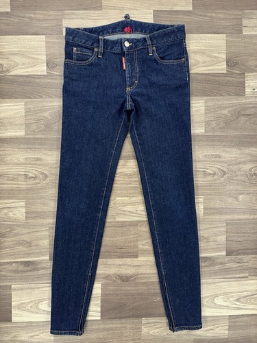 Dsquared2 jeans donna women - dsquared2,