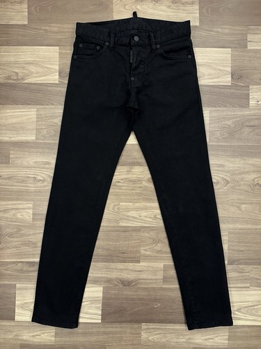 Dsquared2 jeans uomo men - uomo, 42