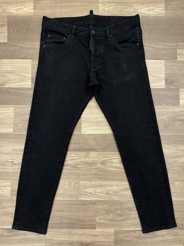Dsquared2 jeans uomo men - uomo, it