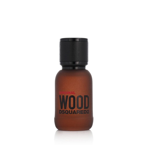 Dsquared2 original wood eau - dsquared2,