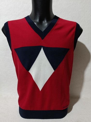Gilet dsquared2 originale - dsquared2,