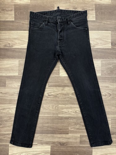 Dsquared2 jeans uomo men it - dsquared2,