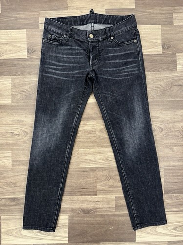 Dsquared2 jeans donna - dsquared2,
