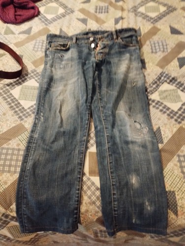Dsquared2 big logo 48 - dsquared2,