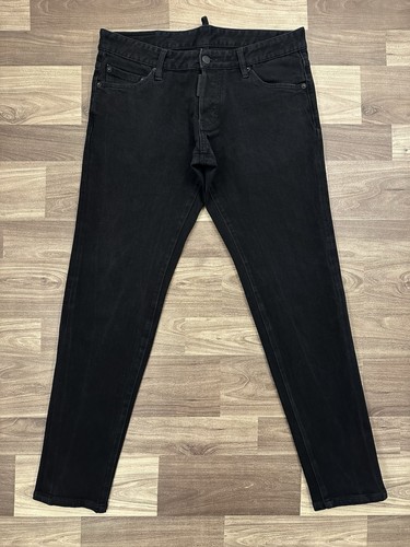 Dsquared2 jeans uomo men - jeans, it