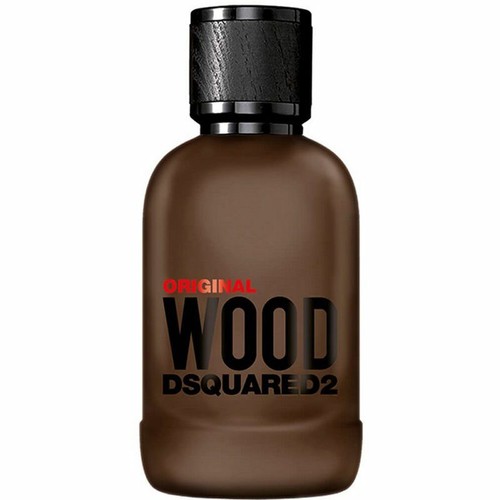 Dsquared2 original wood uomo - dsquared2,