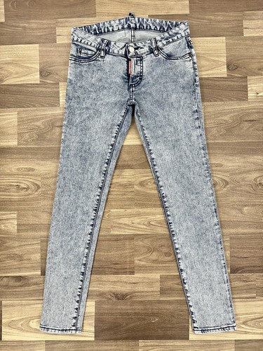 Dsquared2 jeans donna - donna, 36