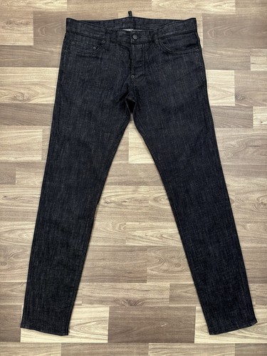 Dsquared2 jeans uomo - dsquared2,