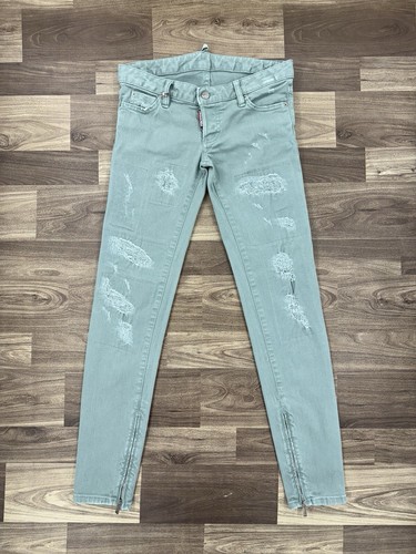 Dsquared2 jeans donna women - dsquared2,