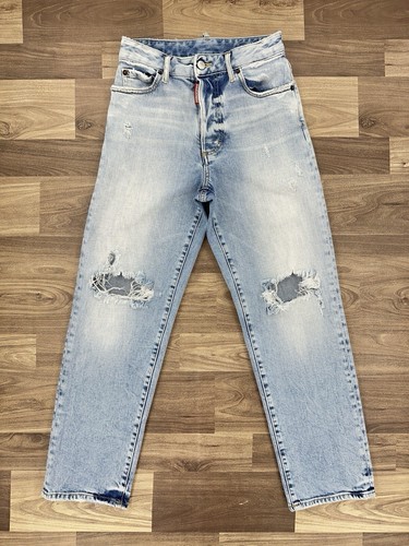 Dsquared2 jeans donna women - jeans, 36