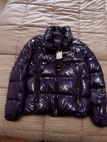 Dsquared giacca 100 - 2, 100%