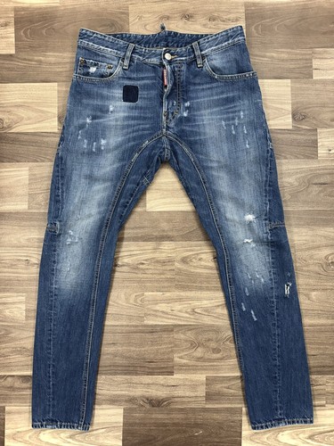 Dsquared2 jeans uomo men it - men,