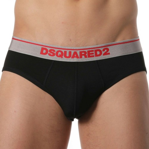 Dsquared2 slip bipack - dsquared2,
