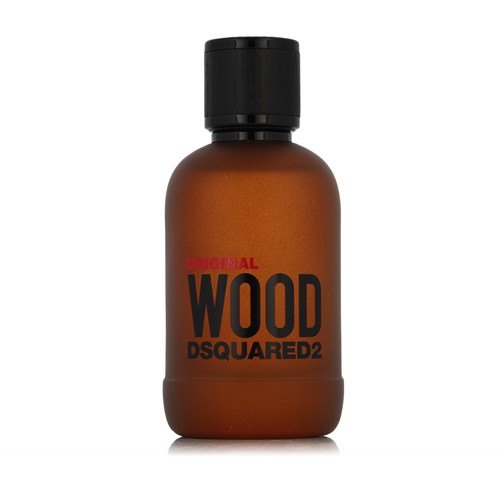 Dsquared2 original wood eau - original,