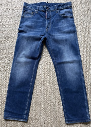 Jeans dsquared2 cool - cool, 50