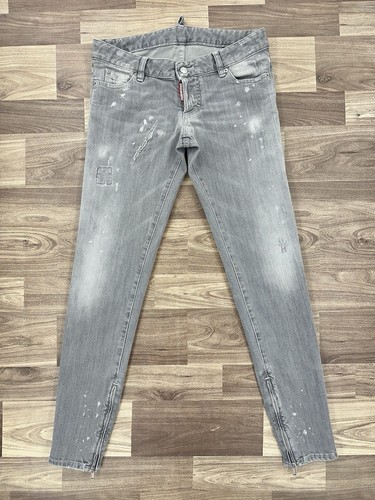 Dsquared2 jeans donna women - jeans,