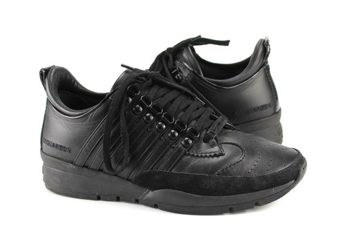 Scarpe basse donna - scarpe, da
