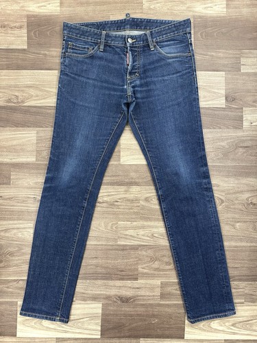 Dsquared2 jeans uomo men - men, it