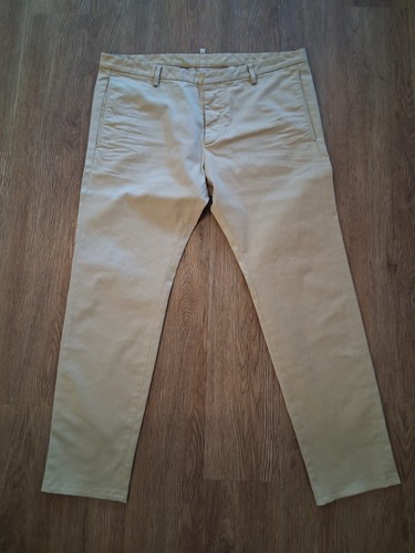 Chino originale dsquared2 - originale,
