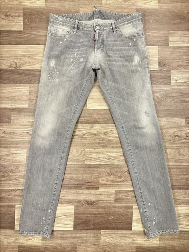 Dsquared2 jeans uomo men - dsquared2, it