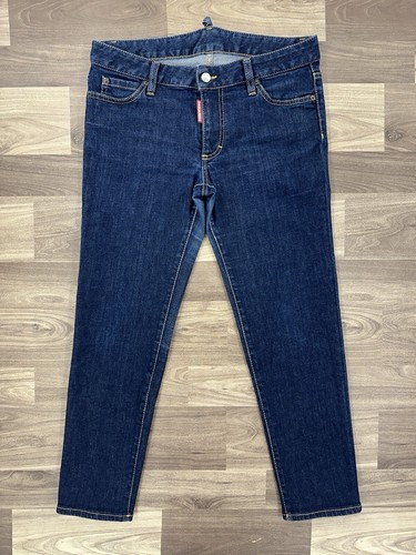 Dsquared2 jeans donna - dsquared2,