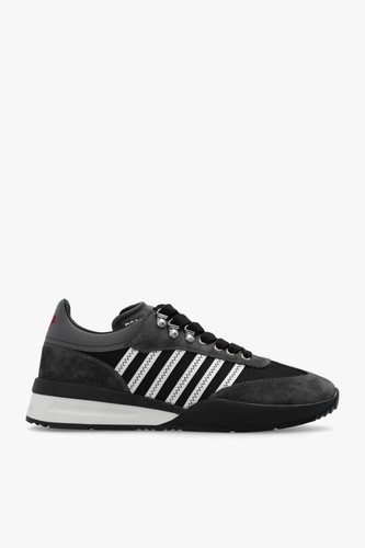 Sneakers dsquared2 originali - dsquared2,