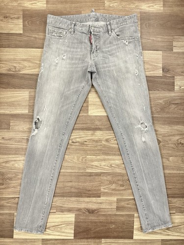 Dsquared2 jeans uomo men it - dsquared2,