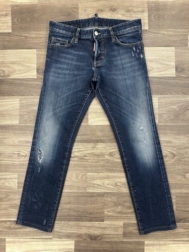 Dsquared2 jeans uomo - uomo, it