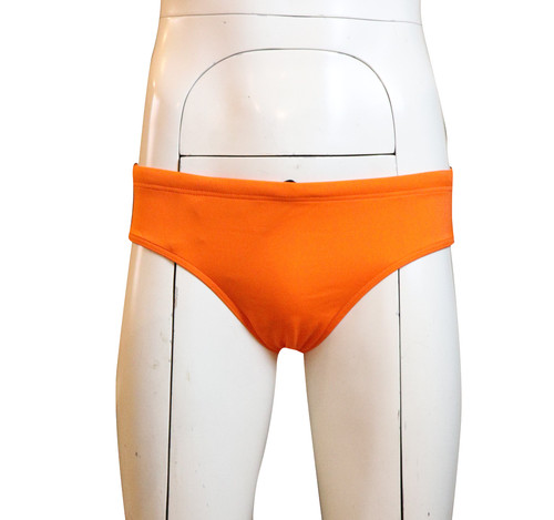 Dsquared2 slip mare uomo - , nuovo