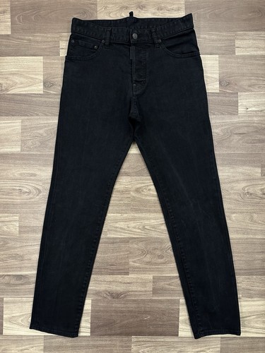 Dsquared2 jeans uomo men it - uomo, 46