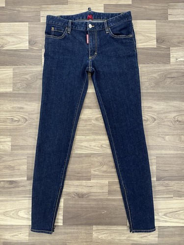 Dsquared2 jeans donna - jeans, women