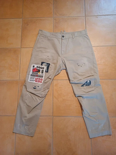 Chino design originali - chino,