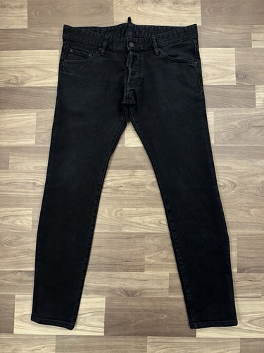Dsquared2 jeans uomo - dsquared2, men