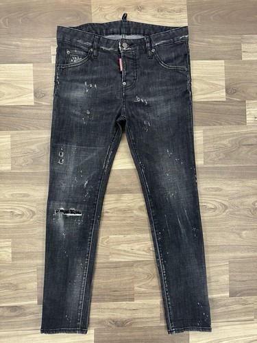 Dsquared2 jeans donna - donna, 36