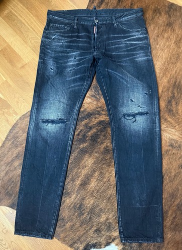 Jeans dsquared cool guy - cool,