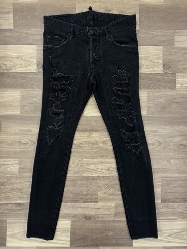 Dsquared2 jeans uomo - dsquared2, men
