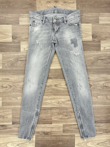 Dsquared2 jeans donna women - dsquared2,