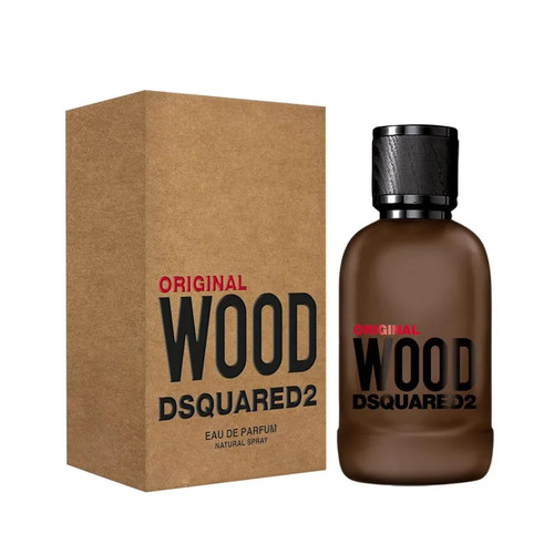 Dsquared2 eau - dsquared2,