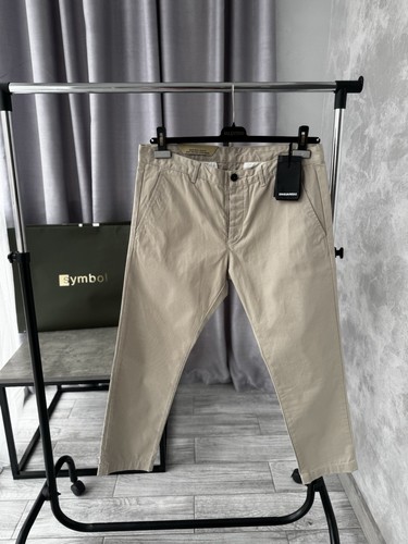 Dsquared2 chino originale - dsquared2,