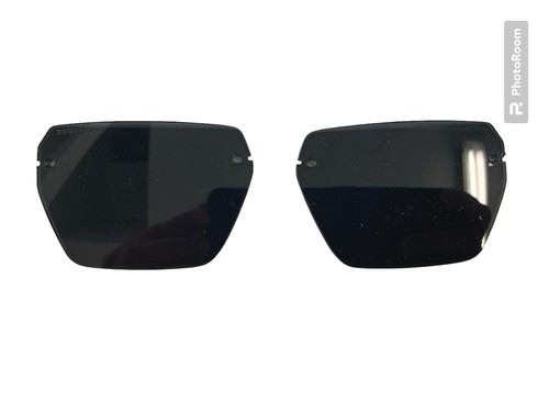 Lenti ricambio dsquared d2 - ricambio,