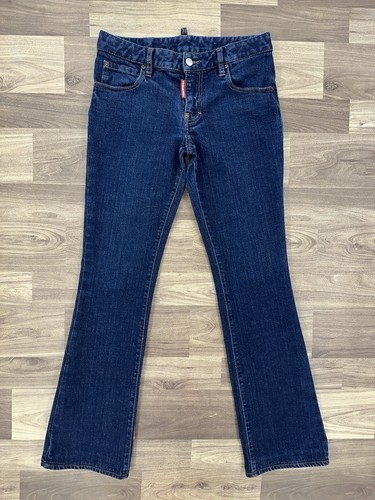 Dsquared2 jeans donna - donna, 42