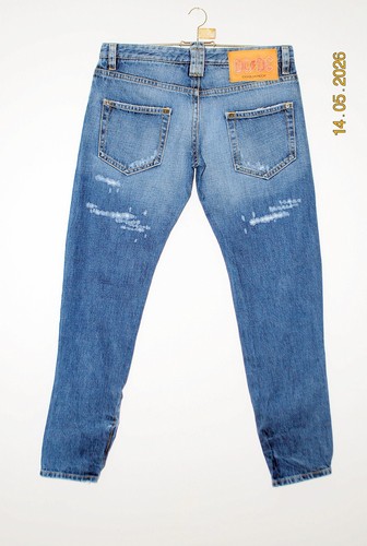 Dsquared2 jeans uomo men it - dsquared2,