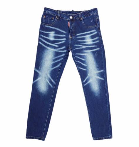Dsquared2 jeans slim - jeans,
