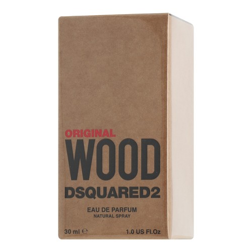 Dsquared original wood - original,