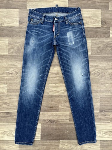 Dsquared2 jeans donna women - jeans,